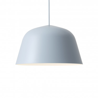 Pendellampa Ambit - Ø40 cm