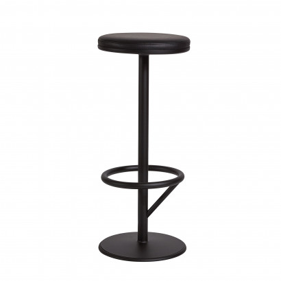 Barpall Orbit Barstool