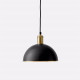 Hubert Pendant Tribeca Hubert Pendant Tribeca