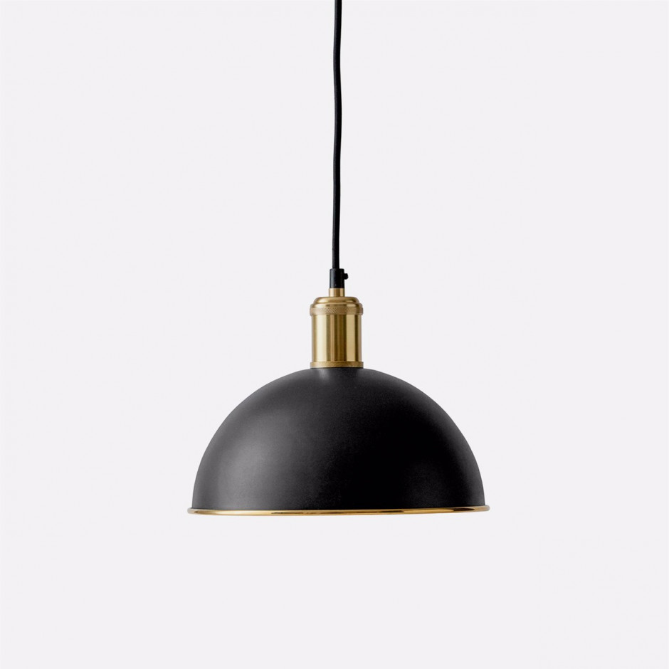 Hubert Pendant Tribeca Hubert Pendant Tribeca