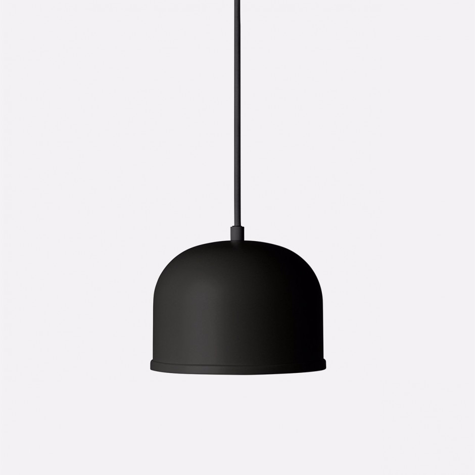GM 15 Pendant GM 15 Pendant