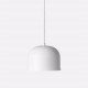 GM 15 Pendant GM 15 Pendant