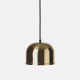 GM 15 Pendant GM 15 Pendant