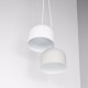 GM 15 Pendant GM 15 Pendant