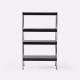Zet Shelves, 1x4 Zet Shelves, 1x4