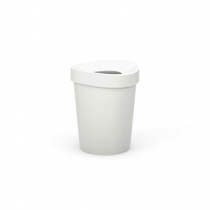 Papperskorg Happy Bin