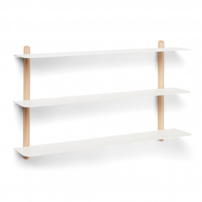 Hylla Nivo Shelf A