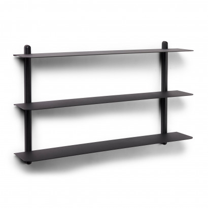 Vägghylla Nivo Shelf A