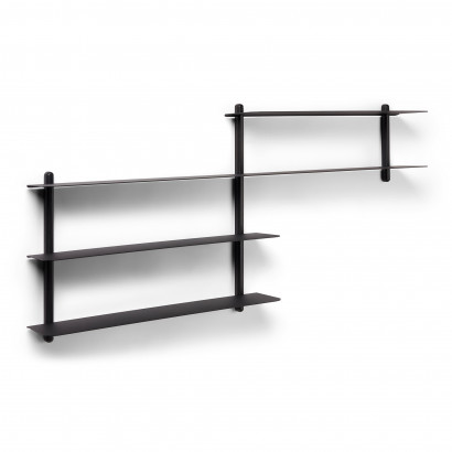 Hylla Nivo Shelf B