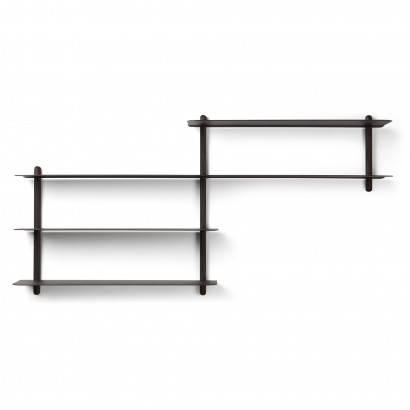 Hylla Nivo Shelf B