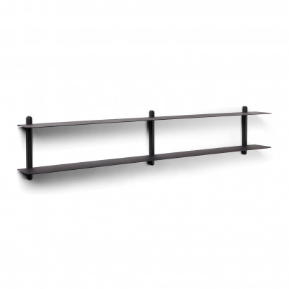 Hylla Nivo Shelf C