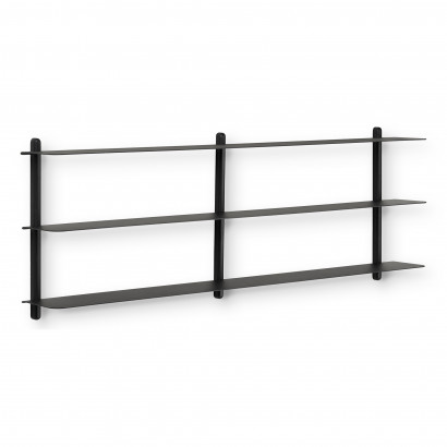 Hylla Nivo Shelf D