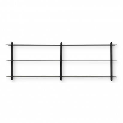 Hylla Nivo Shelf D