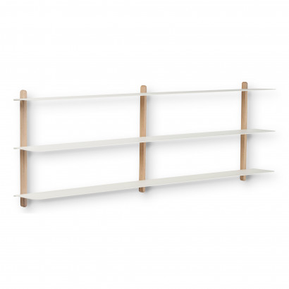 Hylla Nivo Shelf D