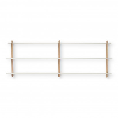 Hylla Nivo Shelf D