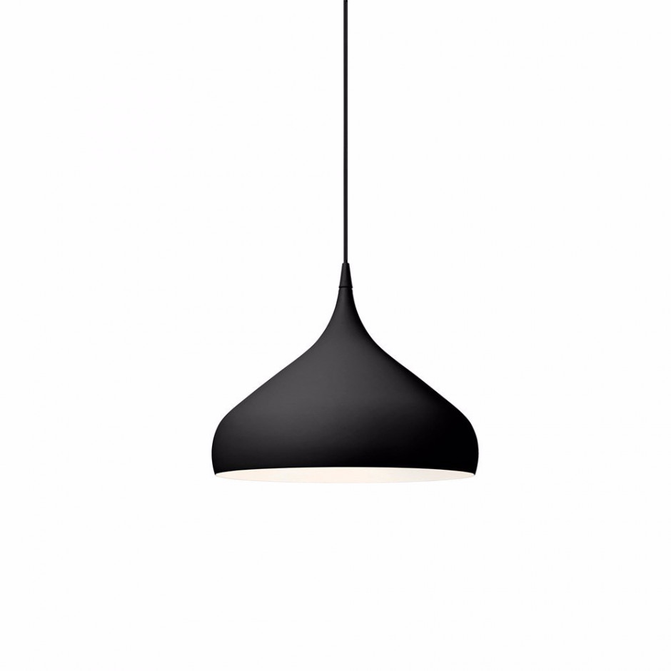 Spinning Pendant BH2 Spinning Pendant BH2