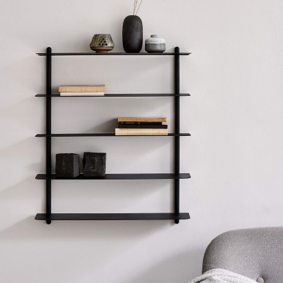 Hylla Nivo Shelf E