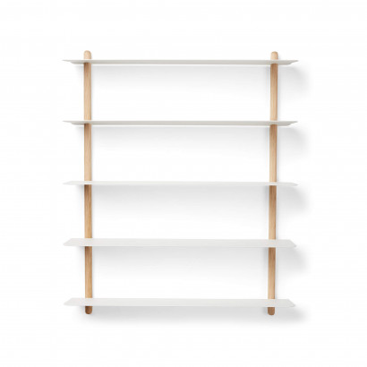 Hylla Nivo Shelf E