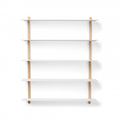 Hylla Nivo Shelf E