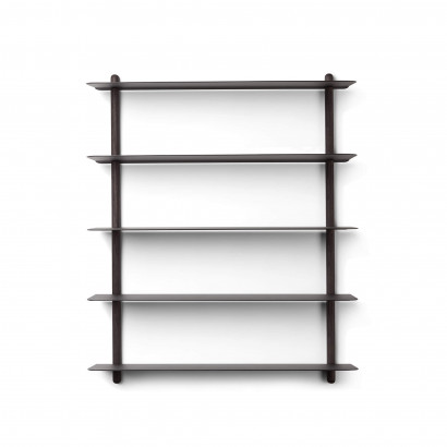Hylla Nivo Shelf E