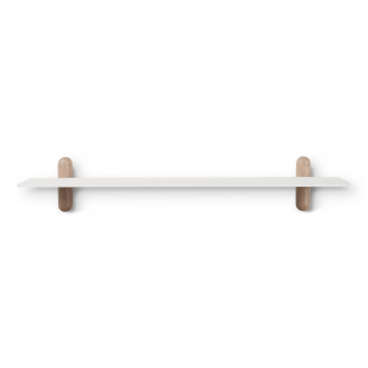 Hylla Nivo Shelf G