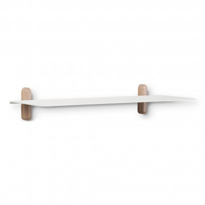 Hylla Nivo Shelf G