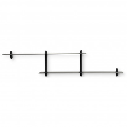 Hylla Nivo Shelf H