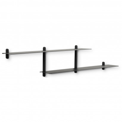 Hylla Nivo Shelf H