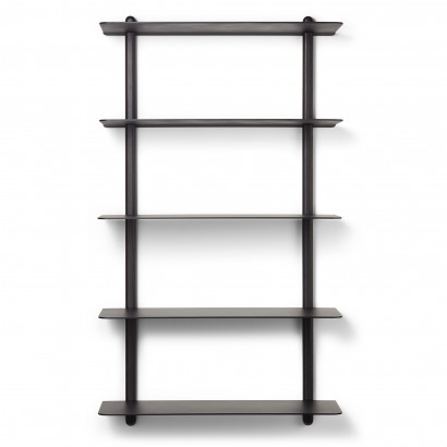 Hylla Nivo Shelf Large E