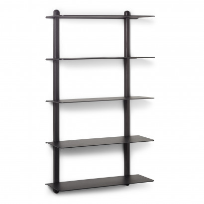 Hylla Nivo Shelf Large E