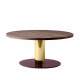 Mezcla Lounge Table JH20 Mezcla Lounge Table JH20