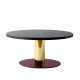Mezcla Lounge Table JH20 Mezcla Lounge Table JH20