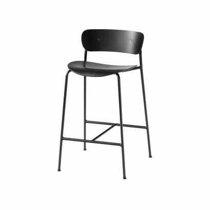 Pavilion Bar Stool AV9
