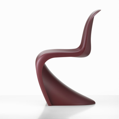 Vitra Panton Chair