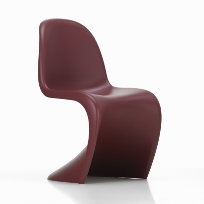 Vitra Panton Chair