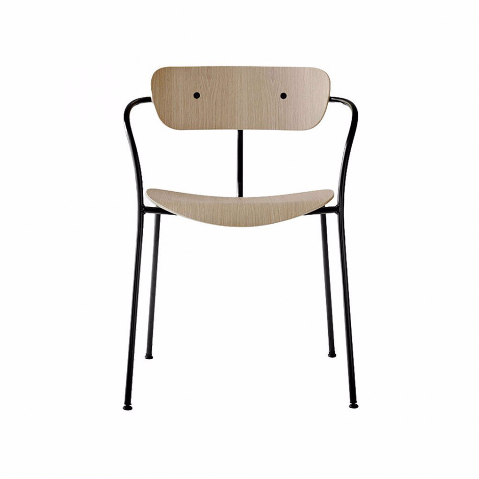 Pavilion Chair AV2 Pavilion Chair AV2