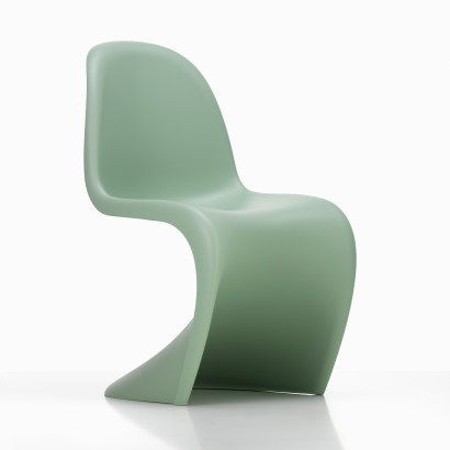 Vitra Panton Chair