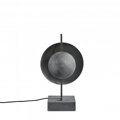 Bordslampa Dusk