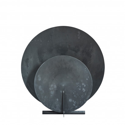 Golvlampa AD