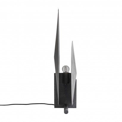 Golvlampa AD