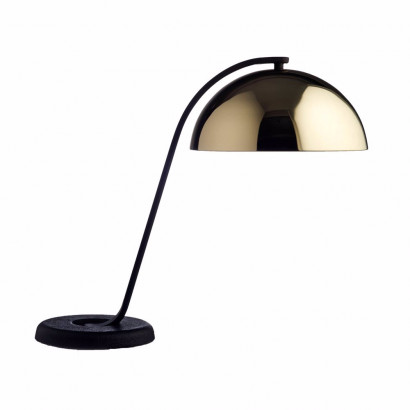 Cloche bordslampa