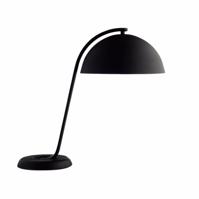 Cloche bordslampa
