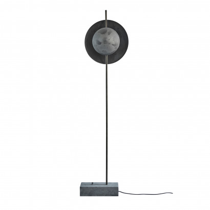 Golvlampa Dawn