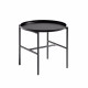 Rebar Table Rebar Table