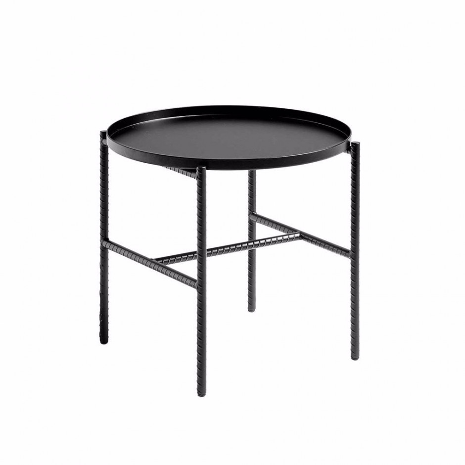 Rebar Table Rebar Table