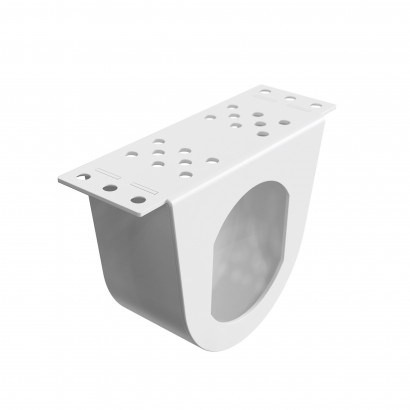 Konsol Powerdot Bracket 01 - till 1 Powerdot Mini