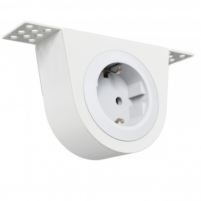Konsol Powerdot Bracket 01 - till 1 Powerdot Mini