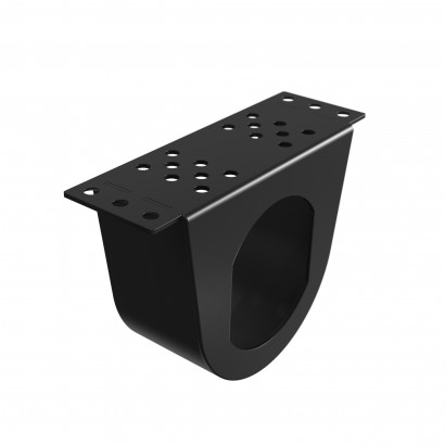 Konsol till Powerdot Mini - Enkel