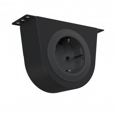 Konsol till Powerdot Mini - Enkel