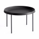 Tulou Coffee Table Tulou Coffee Table
